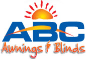 ABC Awnings